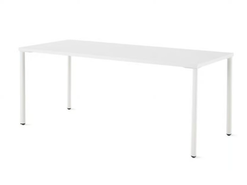 OE1-Rectangular-writing-desk-Herman-Miller-549568-rel33d3be9c.jpg